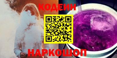 MDMA Premium VHQ Балашиха
