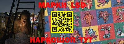 MDMA Premium VHQ Балашиха