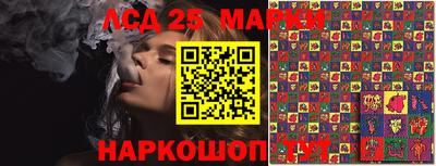 MDMA Premium VHQ Балашиха